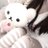 e97272383491's profile image