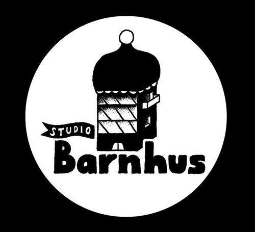 Studio Barnhus