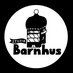 Studio Barnhus (@studiobarnhus) Twitter profile photo Studio Barnhus (@studiobarnhus) Twitter profile photo