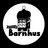 StudioBarnhus's profile image