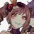 seedlyist's profile image