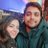 mahreenaliq's profile image