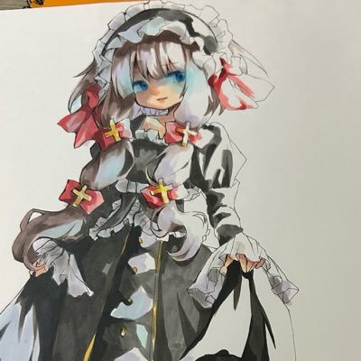 日常にカワウソを添えてくださり誠にありがとうございます

よろしければYouTube &tiktokもカ、、カワウソォオ

https://t.co/bAxzX8syAu

https://t.co/moU3uz1Hiz