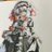 Kurocsd9's profile image