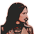 saintlytracker's profile image
