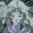 monkey_d_ceasar's profile image
