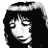 bloodygrieving's profile image