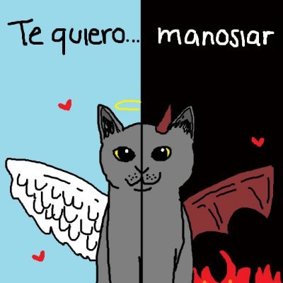 Discreto. heteroflexible. mujeres, pas, y compas para jaladas.