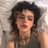 fifie901559's profile image
