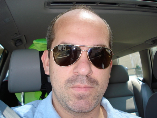 levistamper's profile picture. Software Engineer