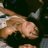 mo_niCAM13's profile image