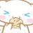 cutinyaa's profile image