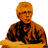 WITHAPOV's profile image