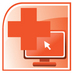 #Parkinsons (@telemedicineim) Twitter profile photo #Parkinsons (@telemedicineim) Twitter profile photo