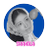 strobereiy's profile image