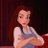 keskovv's profile image