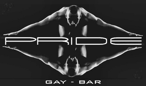 Pridepontevedra's profile picture. Local Climatizado. Bar de Ambiente. Tus copas en el entorno más agradable; en Pontevedra, junto a la estación de Renfe.