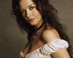 kalispsduren's profile picture. 