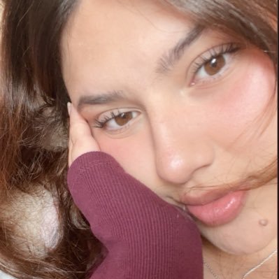 Viiviiiannbu's profile image
