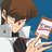 kaff_headache's profile image