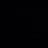 HappySi84682423's profile image