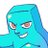 mnmygr's profile image