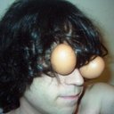 dani...él - @tortillismo - Twitter