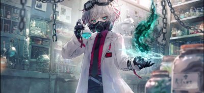 乗っ取られたくさいので移行。
DM認定ジャッジ/カドショ店員/東方は至高