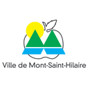 Page Twitter officielle de la Ville de Mont-Saint-Hilaire.
Pour vous tenir informés sur l’actualité municipale :