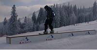 15 Jaar, JFC H4C , VVOP B2, Christen