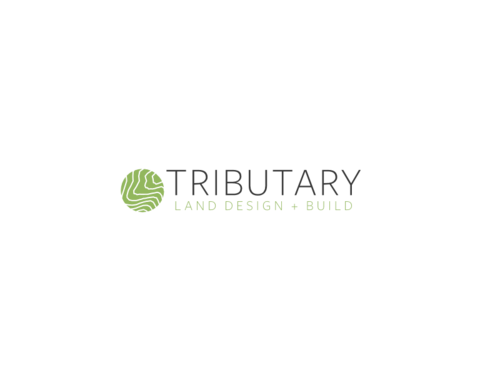 tributarync's profile picture. Tributary, Inc. is a landscape architecture design and build company that specializes in creating regenerative, productive landscapes.