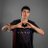 rubenssj_'s profile image