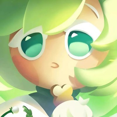 ୨ 달 !  𝖣𝖠𝘕𝖢𝖨𝖭' 𝖎𝖓 𝖳𝗁𝖤 𝗗𝗔𝗥𝗞𝘕𝖤𝖲𝖲