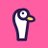 mingolaunchpad's profile image