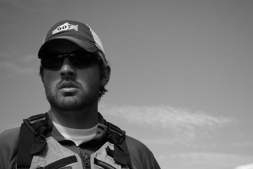 willywilson30's profile picture. Fishing is my mission