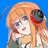 OlokoAndrade's profile image