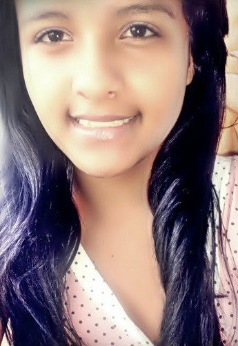 .“Eu só queria ir para um lugar que não me lembrasse você.” =)
msn : novinha_seedutora@hotmail.com