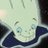 HeedTheHeed's profile image