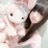 Anna334272909's profile image