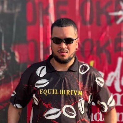 OpsLacrei's profile image