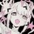 spwenceer's profile image