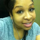 ARIEL SILVER - @101funnyperson - Twitter