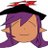 sy_ninja's profile image