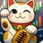 MKougyoku422's profile image