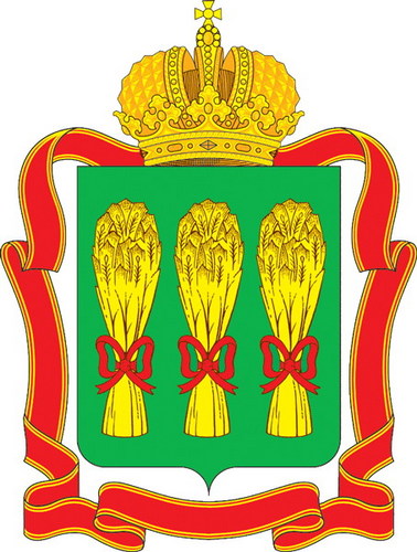 мы закончили ФФЖ