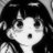 Oztprko's profile image