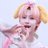 taeinpocket's profile image