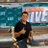 dylan_grausz's profile image