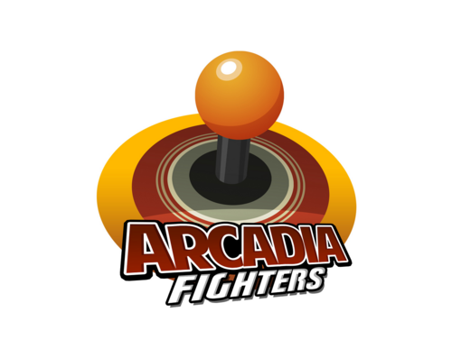 Arcadiafighters's profile picture. La mayor comunidad de Fighting Games de España, únete ! http://t.co/htw0XLYejM