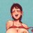 winterspoon27's profile image